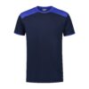 SANTINO T-SHIRT TIËSTO - Image 4