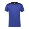 SANTINO T-SHIRT TIËSTO - Image 3