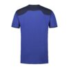 SANTINO T-SHIRT TIËSTO - Image 2