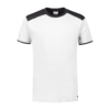 SANTINO T-SHIRT TIËSTO