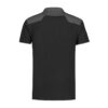 SANTINO POLOSHIRT TIVOLI - Image 7