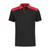 SANTINO POLOSHIRT TIVOLI - Image 8