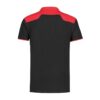 SANTINO POLOSHIRT TIVOLI - Image 9
