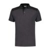 SANTINO POLOSHIRT TIVOLI - Image 11