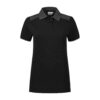 SANTINO POLOSHIRT TIVOLI LADIES - Image 8