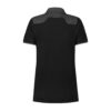 SANTINO POLOSHIRT TIVOLI LADIES - Image 9