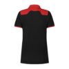 SANTINO POLOSHIRT TIVOLI LADIES - Image 7