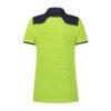 SANTINO POLOSHIRT TIVOLI LADIES - Image 5