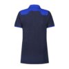 SANTINO POLOSHIRT TIVOLI LADIES - Image 2
