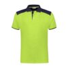SANTINO POLOSHIRT TIVOLI
