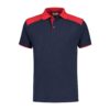 SANTINO POLOSHIRT TIVOLI - Image 12