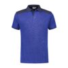 SANTINO POLOSHIRT TIVOLI - Image 5