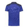 SANTINO POLOSHIRT TIVOLI - Image 4