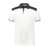 SANTINO POLOSHIRT TIVOLI - Image 2