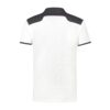 SANTINO POLOSHIRT TIVOLI - Image 3