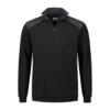 SANTINO ZIPSWEATER TOKYO - Image 8
