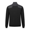 SANTINO ZIPSWEATER TOKYO - Image 9