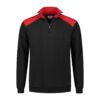 SANTINO ZIPSWEATER TOKYO - Image 10