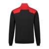 SANTINO ZIPSWEATER TOKYO - Image 11