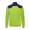 SANTINO ZIPSWEATER TOKYO - Image 6