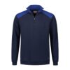 SANTINO ZIPSWEATER TOKYO - Image 5