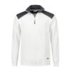 SANTINO ZIPSWEATER TOKYO - Image 3