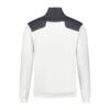 SANTINO ZIPSWEATER TOKYO - Image 2