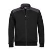 SANTINO SOFTSHELL JACK TORONTO - Image 14