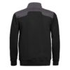 SANTINO SOFTSHELL JACK TORONTO - Image 13