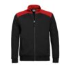 SANTINO SOFTSHELL JACK TORONTO - Image 12