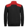 SANTINO SOFTSHELL JACK TORONTO - Image 11
