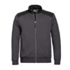 SANTINO SOFTSHELL JACK TORONTO - Image 10