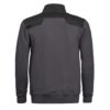 SANTINO SOFTSHELL JACK TORONTO - Image 9