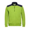 SANTINO SOFTSHELL JACK TORONTO - Image 8