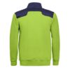 SANTINO SOFTSHELL JACK TORONTO - Image 7