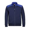 SANTINO SOFTSHELL JACK TORONTO - Image 6