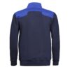 SANTINO SOFTSHELL JACK TORONTO - Image 5