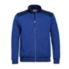 SANTINO SOFTSHELL JACK TORONTO