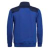 SANTINO SOFTSHELL JACK TORONTO - Image 3