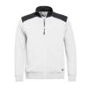 SANTINO SOFTSHELL JACK TORONTO - Image 2