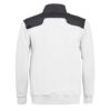 SANTINO SOFTSHELL JACK TORONTO - Image 4