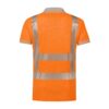 SANTINO POLOSHIRT VENICE - Image 4