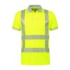 SANTINO POLOSHIRT VENICE