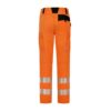 SANTINO TROUSERS VICK - Image 4