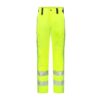 SANTINO TROUSERS VICK - Image 2