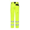 SANTINO TROUSERS VICK - Image 3