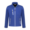 SANTINO SOFTSHELL JACK SOUL