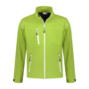 SANTINO SOFTSHELL JACK SOUL - Image 4