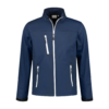SANTINO SOFTSHELL JACK SOUL - Image 3