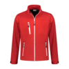 SANTINO SOFTSHELL JACK SOUL - Image 5
